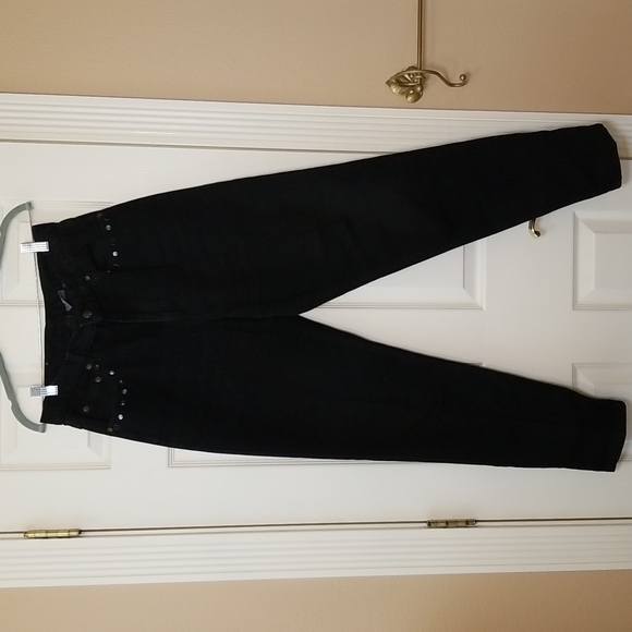 Vintage Mom jeans - Picture 2 of 8